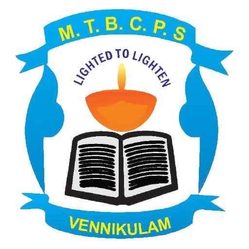 School Logo